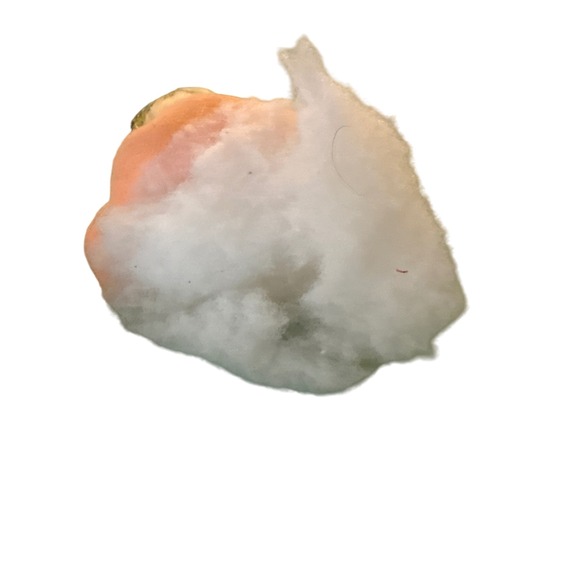 VTG‎ Annalee 7" Angel's First Wings Doll 1999 with Halo Cloud Base - Picture 6 of 7